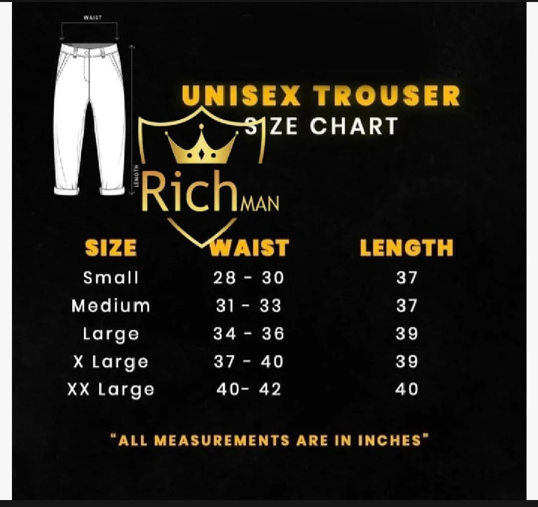 Men's Lakers Printed Cotton Track Suit For Men