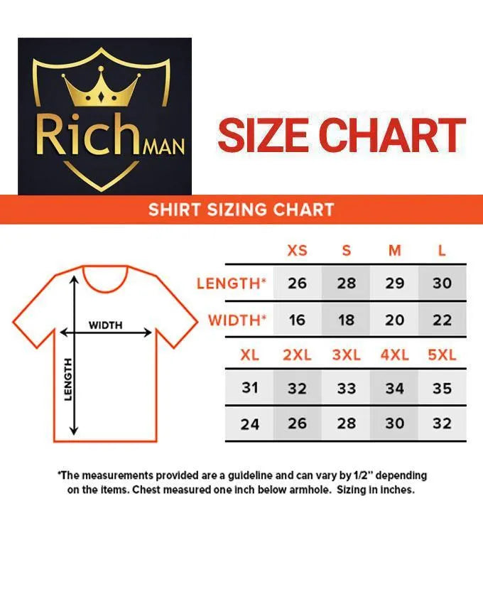 Men's Lakers Tracksuit For Mens