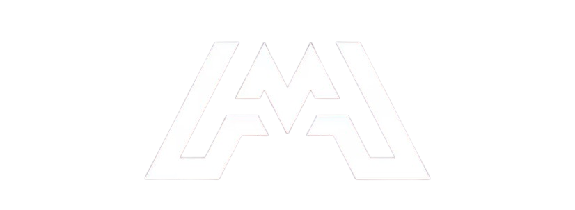 Ecomistic Anas