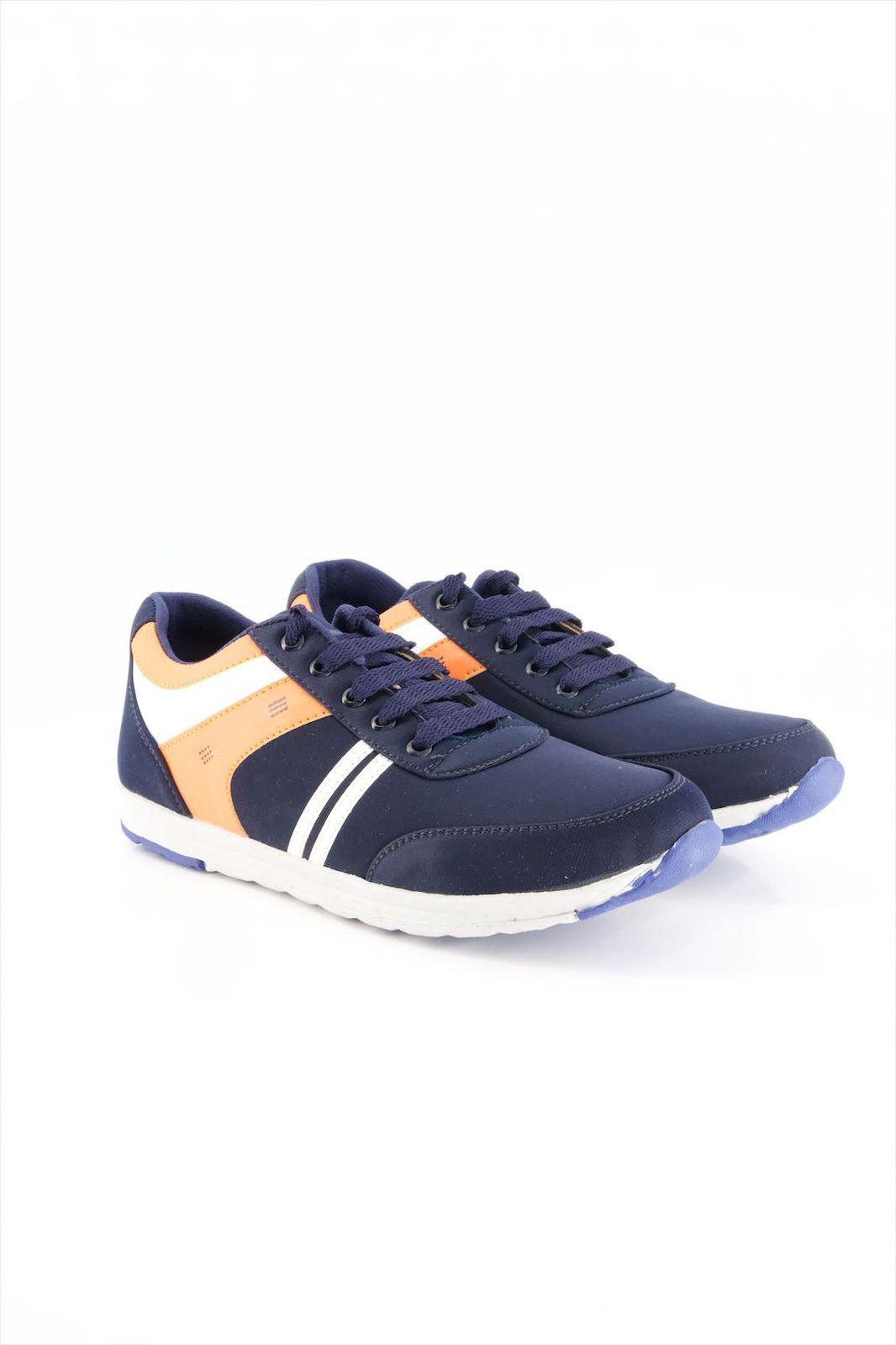Mens Premium Shoes
